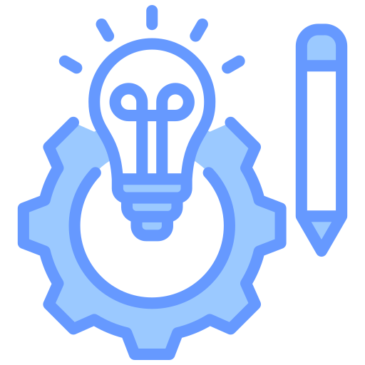 Problem-First Approach
