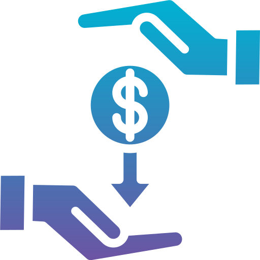 Transparent & Affordable Development