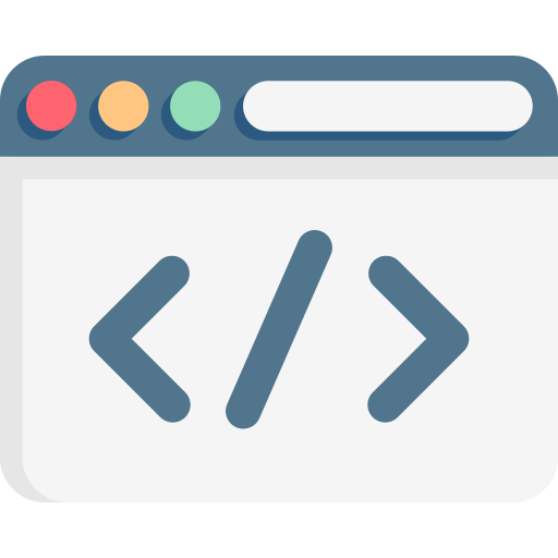 API development with Django and Django REST Framework