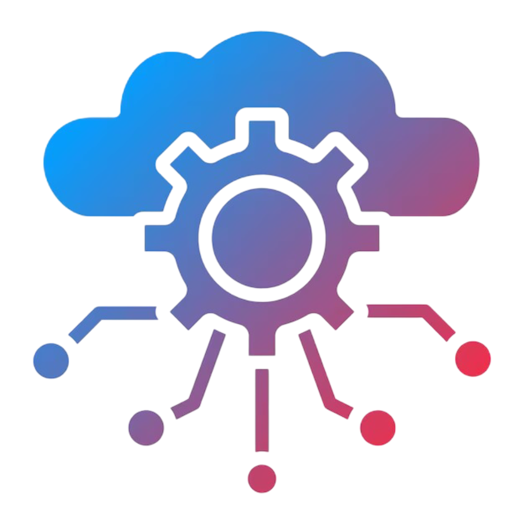 Cloud & DevOps Engineer