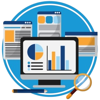 Data Driven Dashboard
