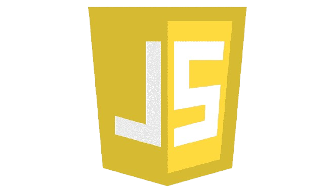 JavaScript