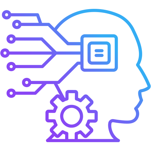 Machine Learning Solutions