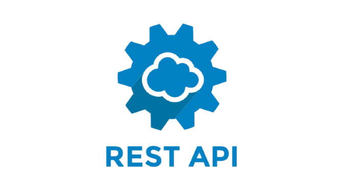 REST API
